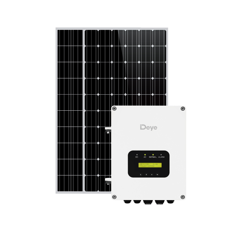 Technische Daten des automatisch umschaltenden AC/DC-Pumpenreglers (5500–13000 W)