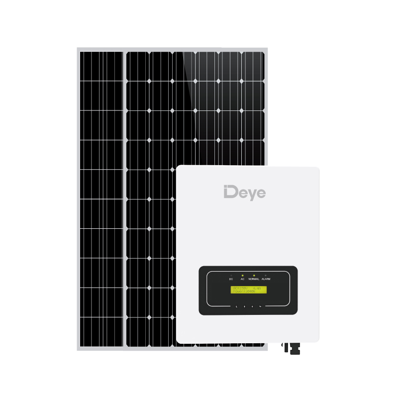 Technische Daten des ACDC-Hybridpumpenreglers (1100–2200 W)