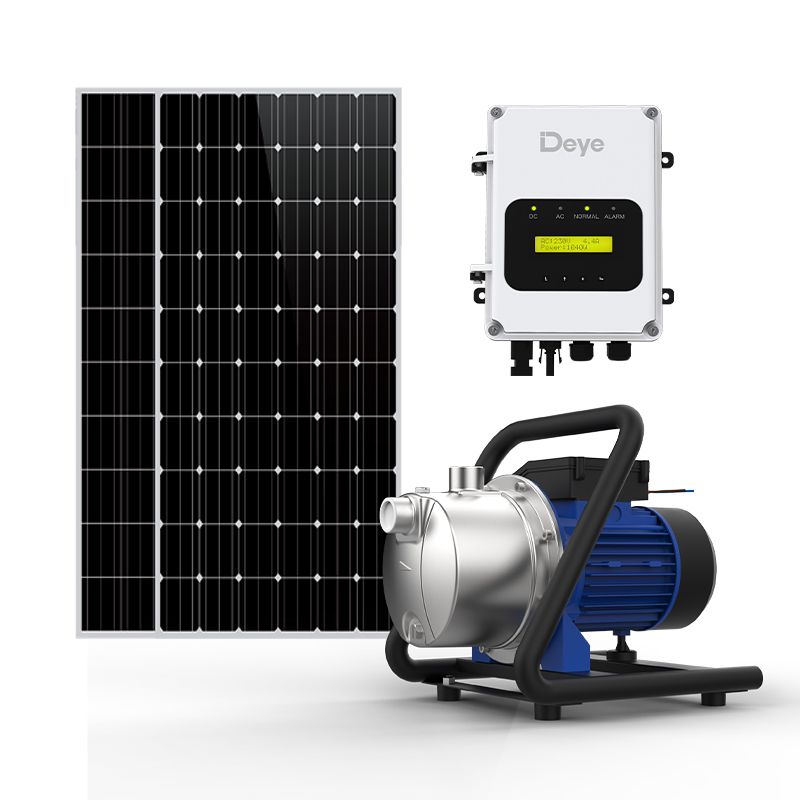 Zentrifugale Oberflächensolarpumpe mit automatischer Solarumschaltung, AC/DC-Pumpensteuerung (2000–3600 W). Zentrifugale Oberflächensolarpumpe Zentrifugale Oberflächensolarpumpe mit automatischer Solarumschaltung, AC/DC-Pumpensteuerung (2000–3600 W). Zentrifugale Oberflächensolarpumpe