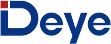 Zhejiang Deye Electrical Appliances Co., Ltd.